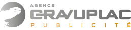 Logo Gravuplac